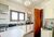 Cobertura, 3 quartos, 275 m² - Foto 3