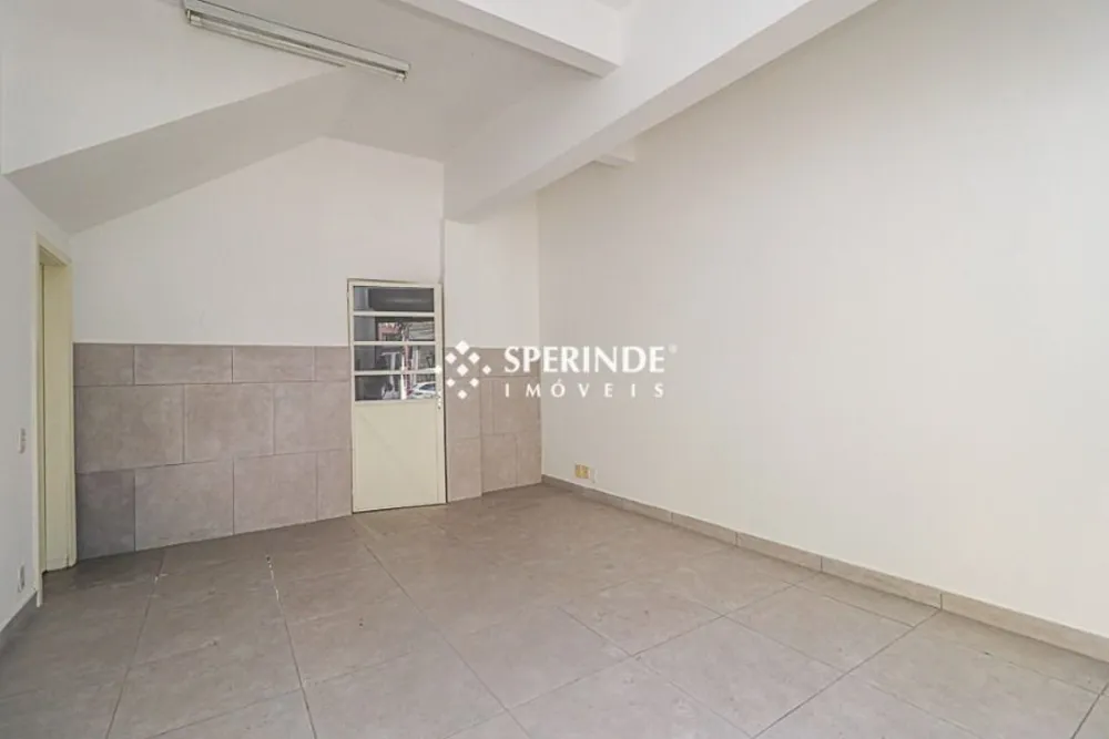 Loja-Salão, 32 m² - Foto 4