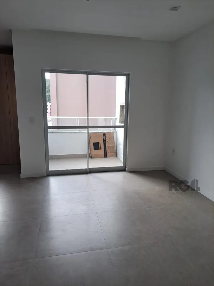 Apartamento, 2 quartos, 62 m² - Foto 3