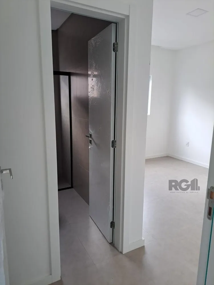 Apartamento, 2 quartos, 62 m² - Foto 8