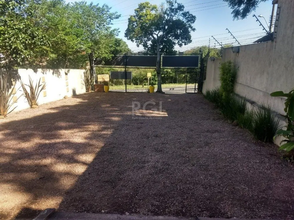 Apartamento, 2 quartos, 64 m² - Foto 8
