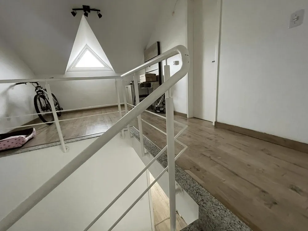 Casa, 3 quartos, 137 m² - Foto 3