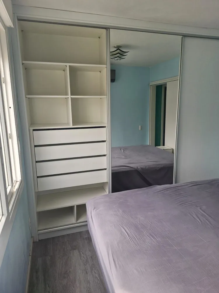 Casa, 3 quartos, 137 m² - Foto 4