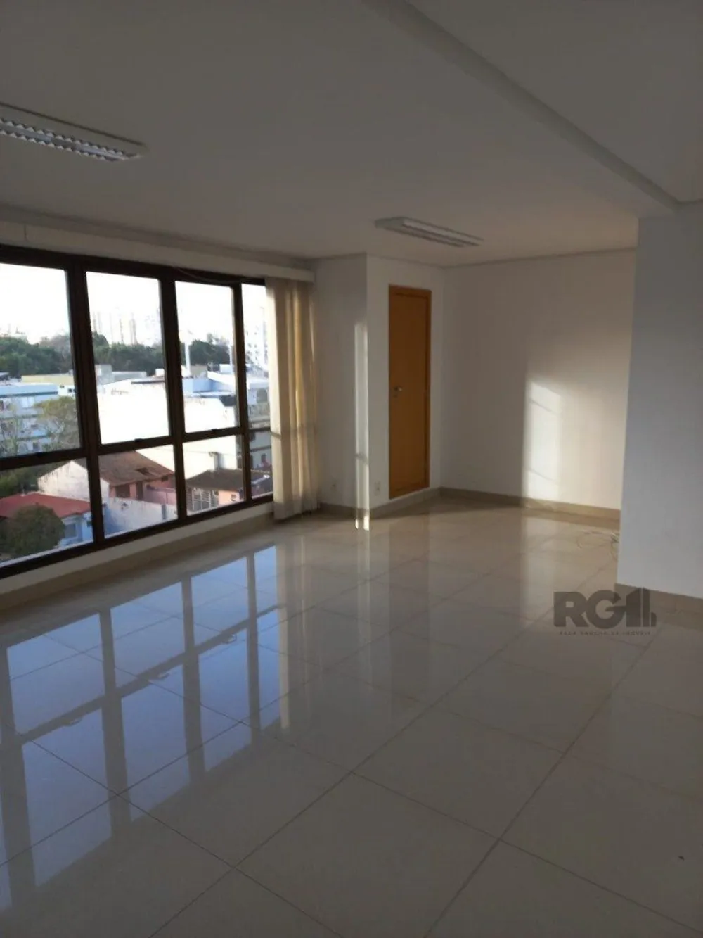 Casa, 2 quartos, 137 m² - Foto 3