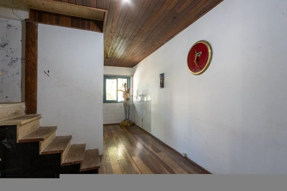 Casa, 2 quartos, 137 m² - Foto 7