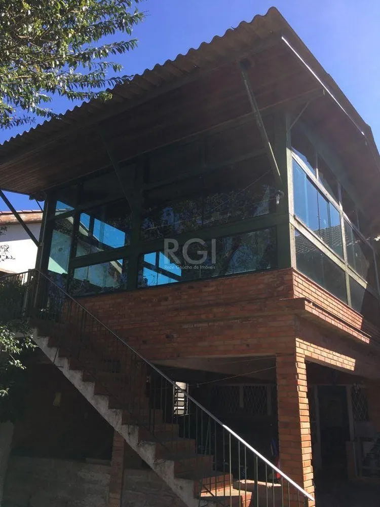 Casa, 2 quartos, 137 m² - Foto 5