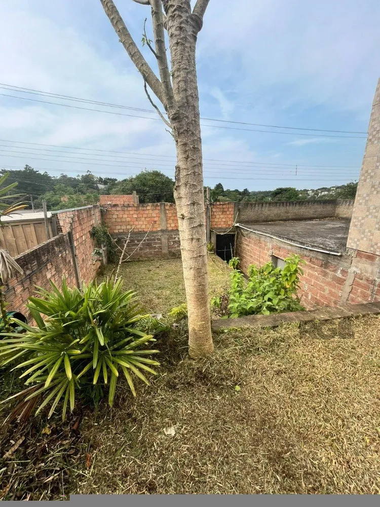 Apartamento, 3 quartos, 226 m² - Foto 7