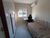 Apartamento, 3 quartos, 77 m² - Foto 4