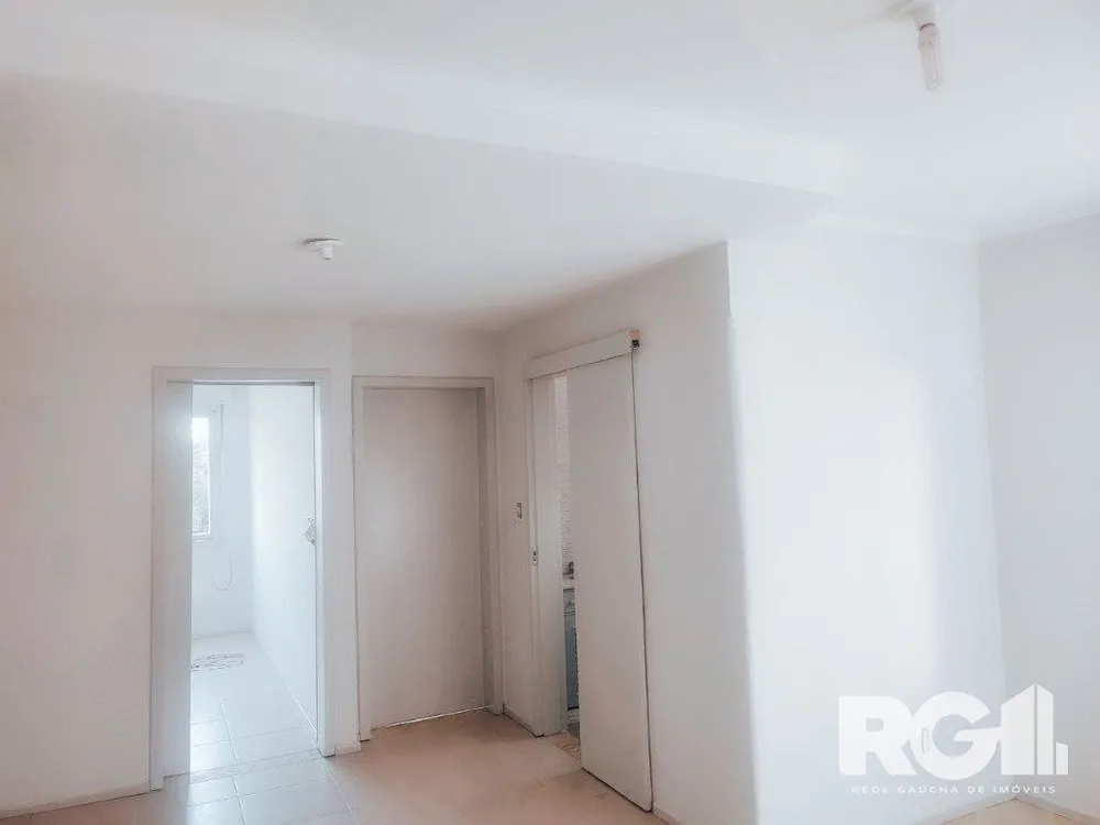 Sobrado, 2 quartos, 190 m² - Foto 4