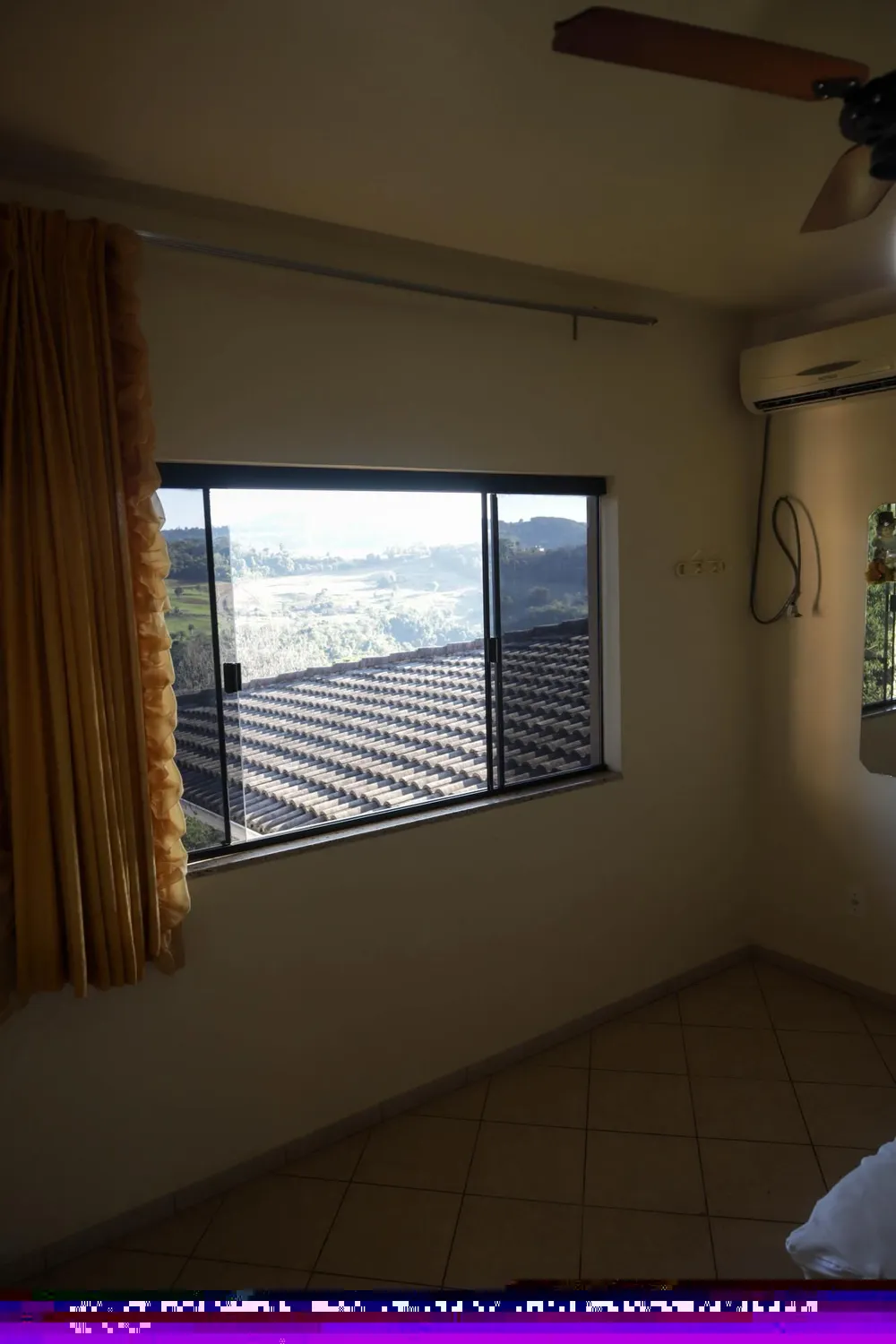 Sobrado, 2 quartos, 190 m² - Foto 9
