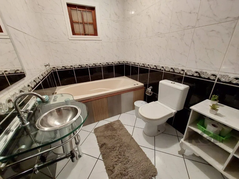 Sobrado, 2 quartos, 190 m² - Foto 3