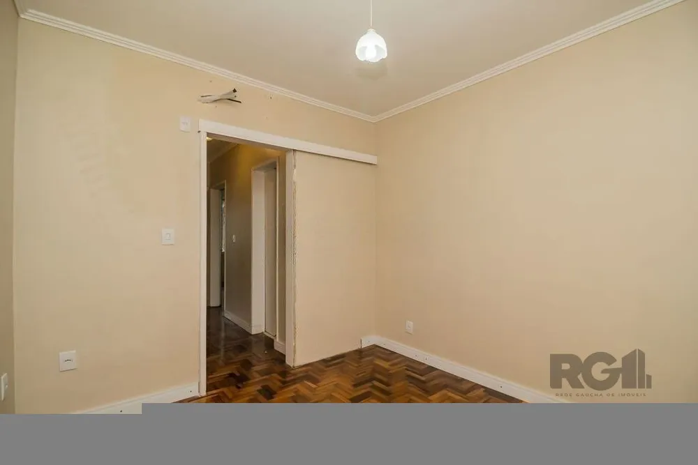 Sobrado, 2 quartos, 190 m² - Foto 1