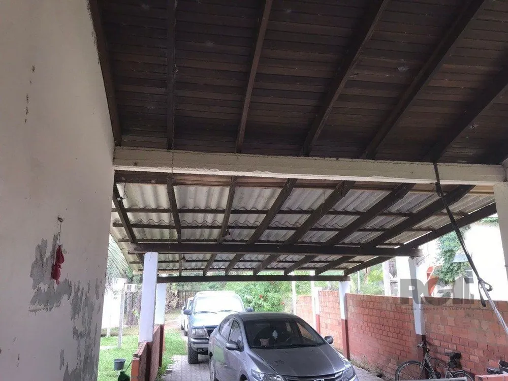 Casa, 4 quartos, 261 m² - Foto 5