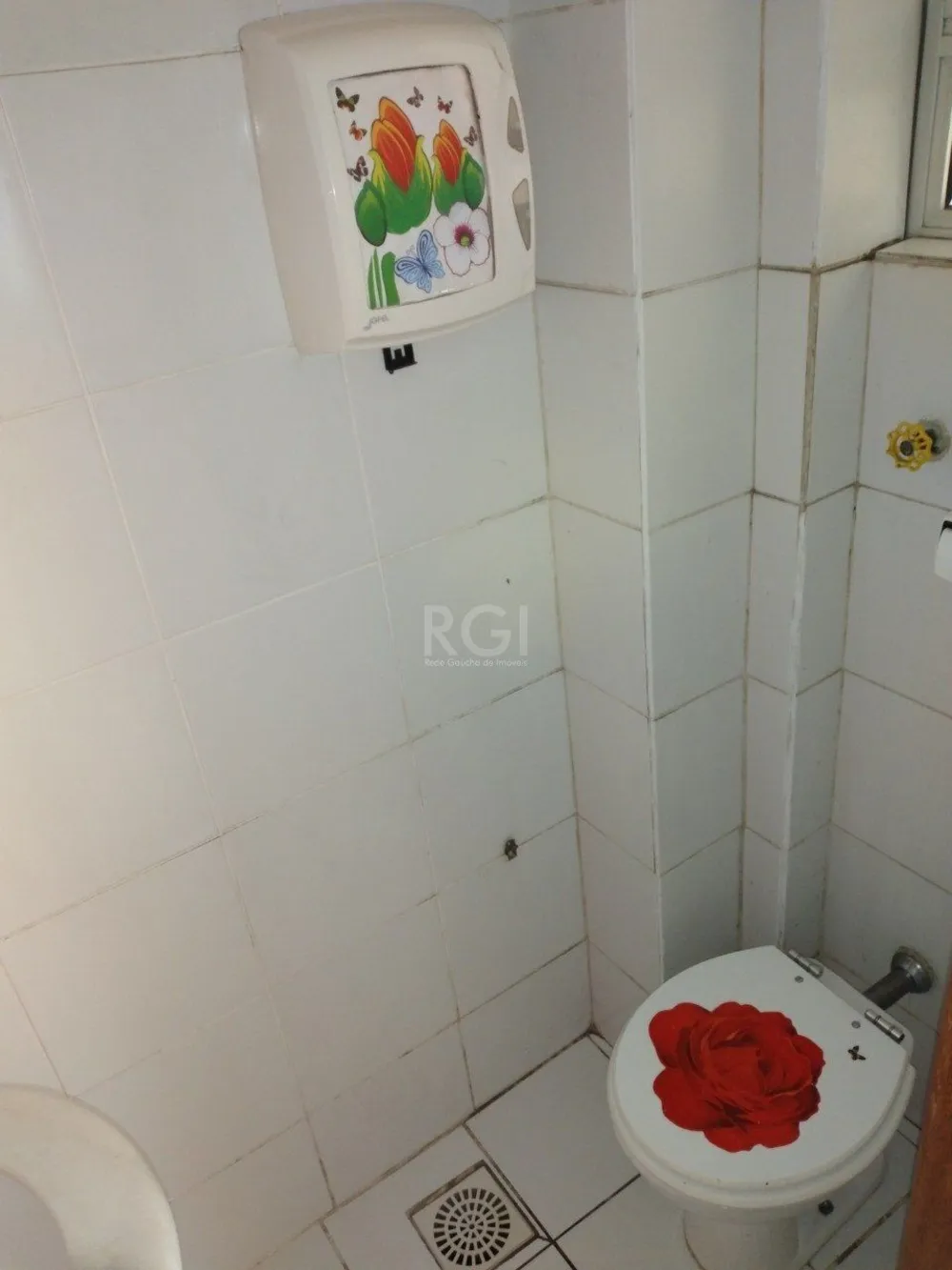Casa, 4 quartos, 261 m² - Foto 2