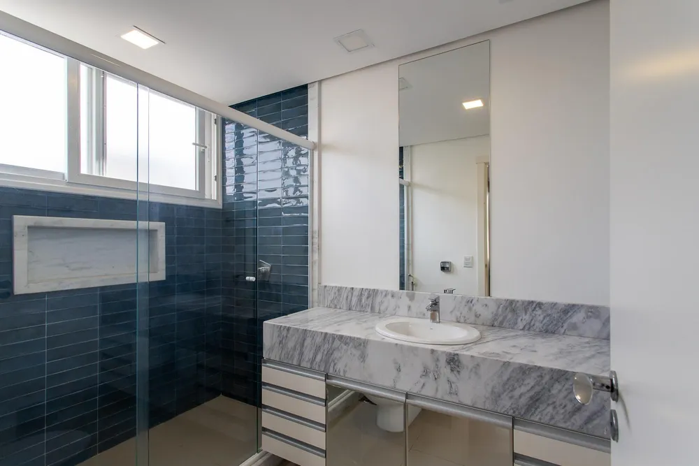 Apartamento, 2 quartos, 64 m² - Foto 3