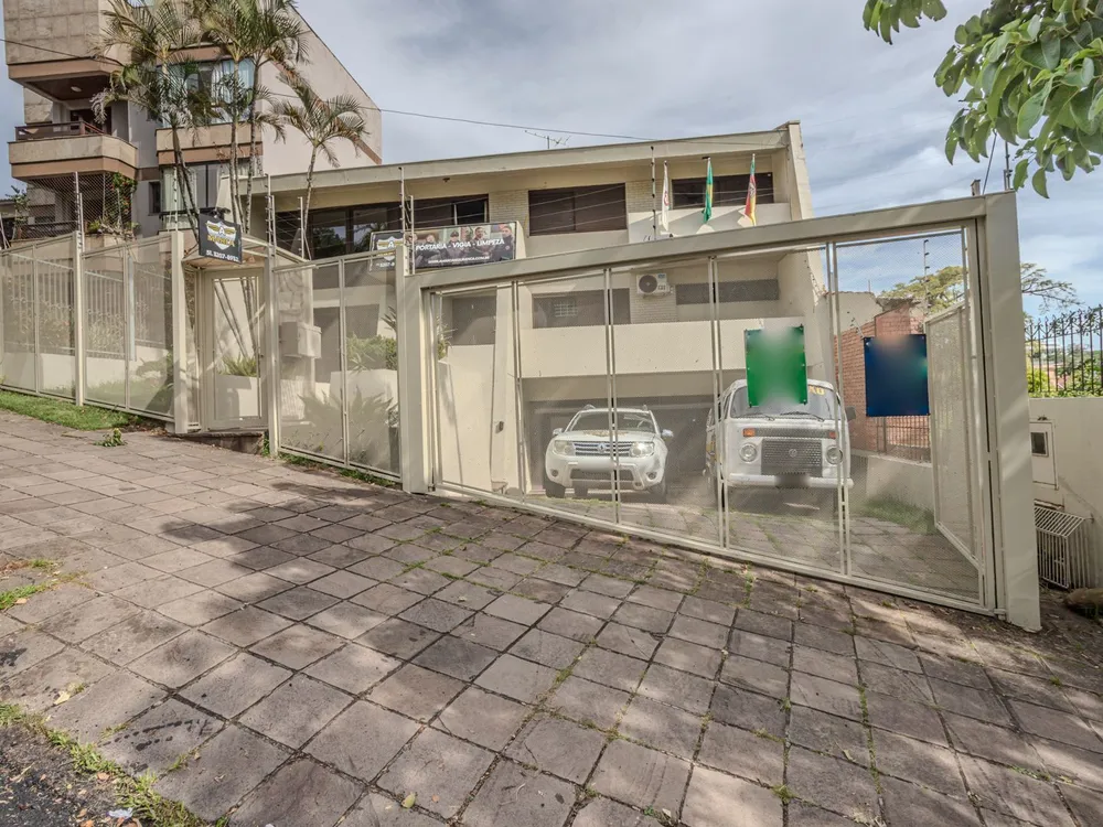 Casa, 3 quartos, 249 m² - Foto 6