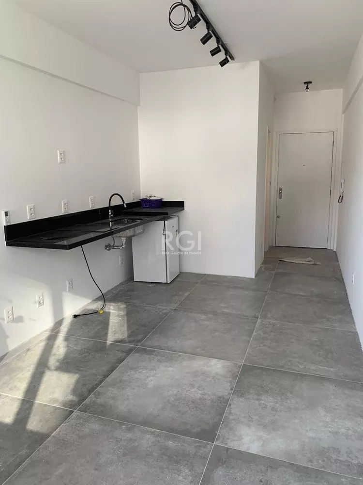 Conjunto Comercial-Sala à venda, 25m² - Foto 3