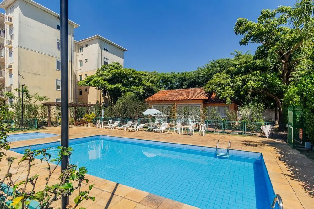 Casa, 3 quartos, 191 m² - Foto 2