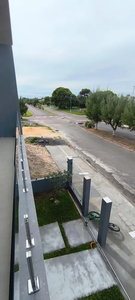 Sobrado, 3 quartos, 134 m² - Foto 6