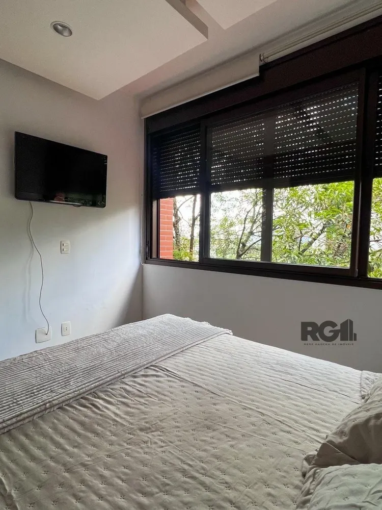 Apartamento, 1 quarto, 53 m² - Foto 7