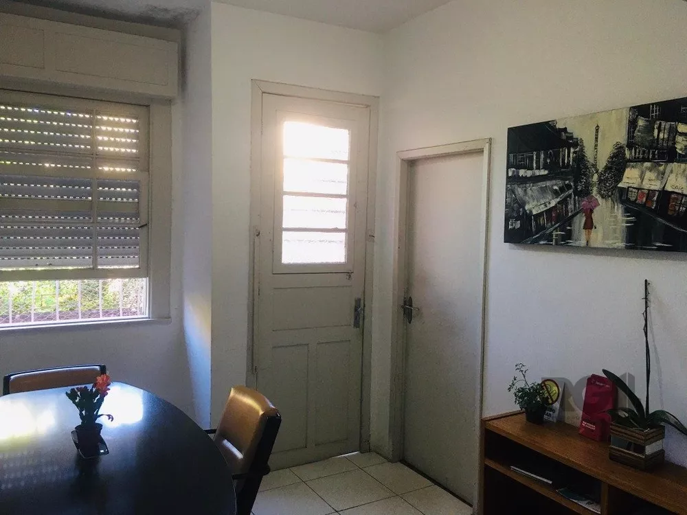 Casa à venda com 4 quartos, 161m² - Foto 6