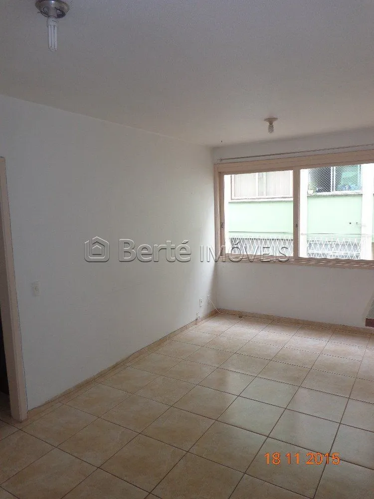 Apartamento, 1 quarto, 44 m² - Foto 7