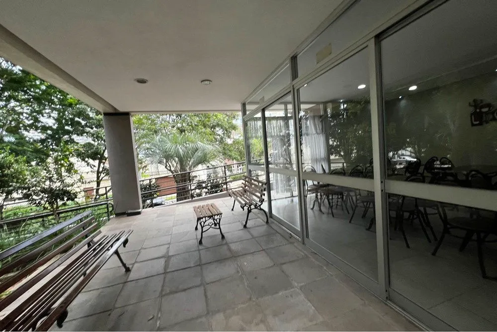 Apartamento, 3 quartos, 85 m² - Foto 11