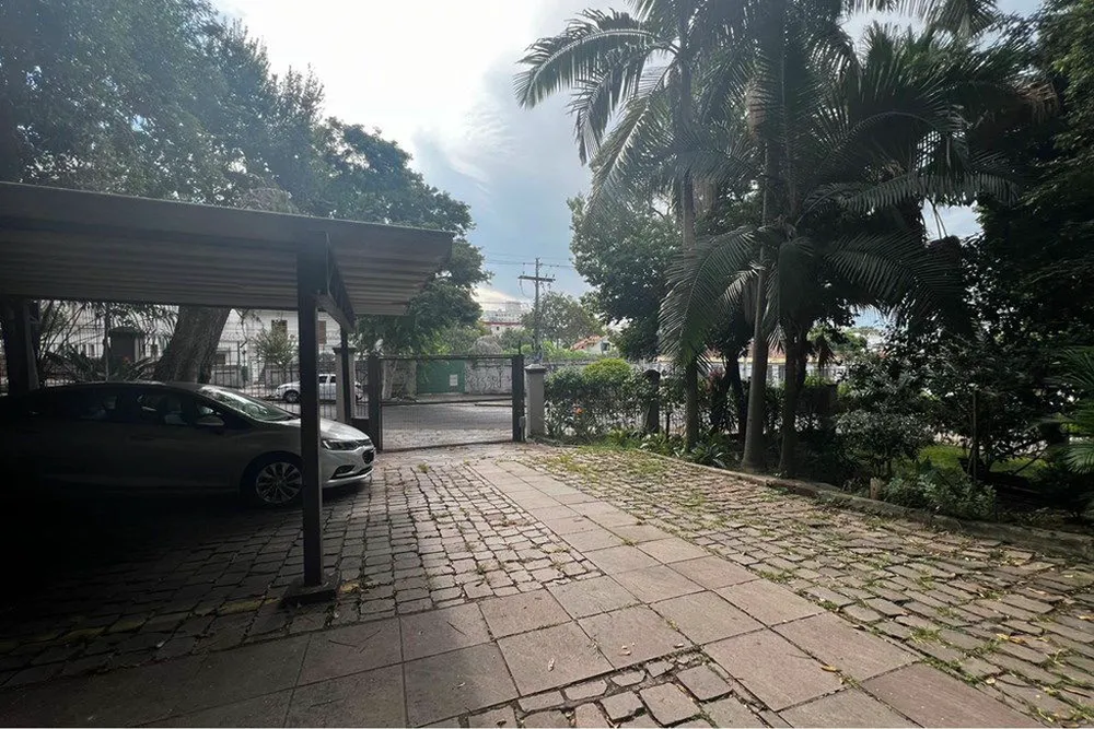 Apartamento, 3 quartos, 85 m² - Foto 1