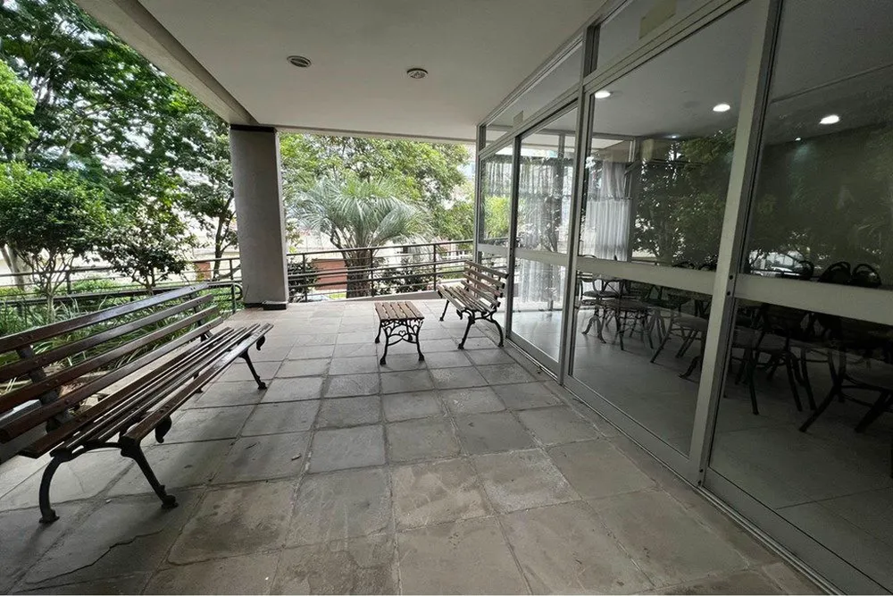 Apartamento, 3 quartos, 85 m² - Foto 12