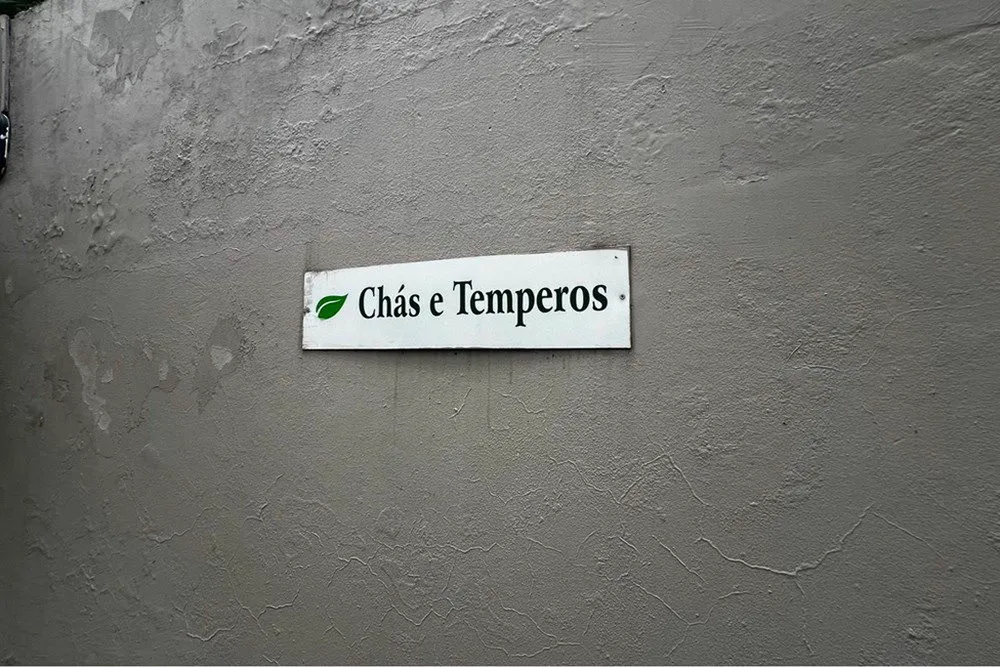 Apartamento, 3 quartos, 85 m² - Foto 6