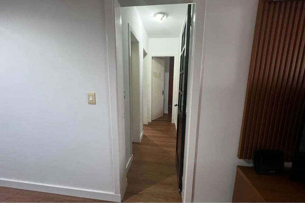 Apartamento, 3 quartos, 85 m² - Foto 7