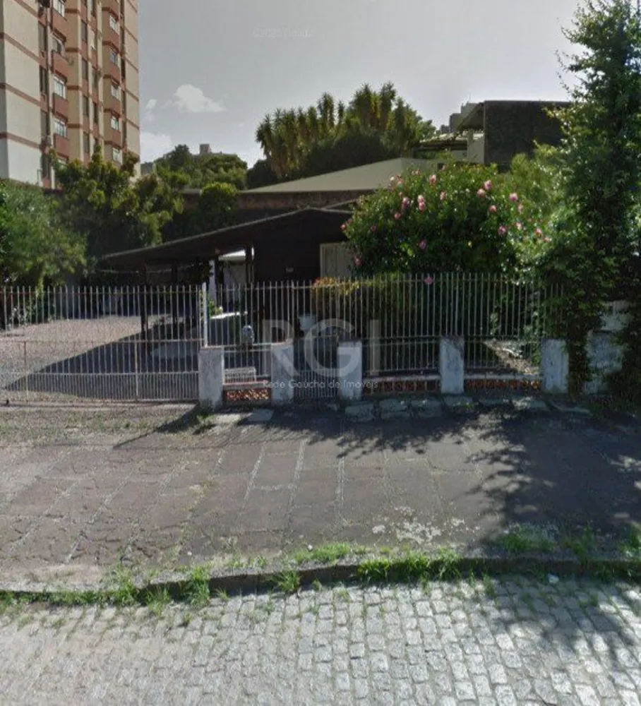 Casa, 2 quartos, 219 m² - Foto 5