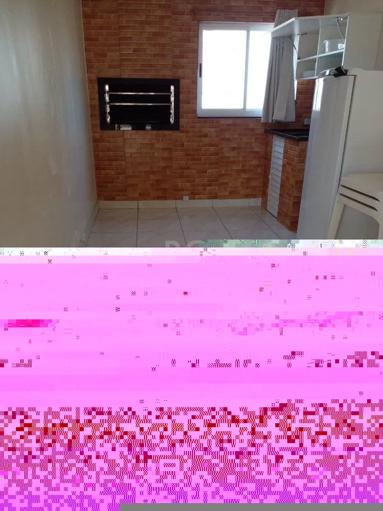 Casa, 3 quartos, 178 m² - Foto 1