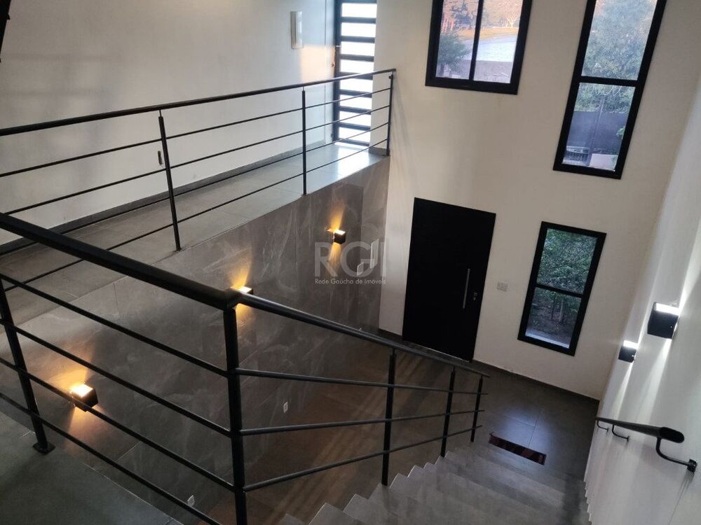 Sobrado à venda com 3 quartos, 232m² - Foto 7