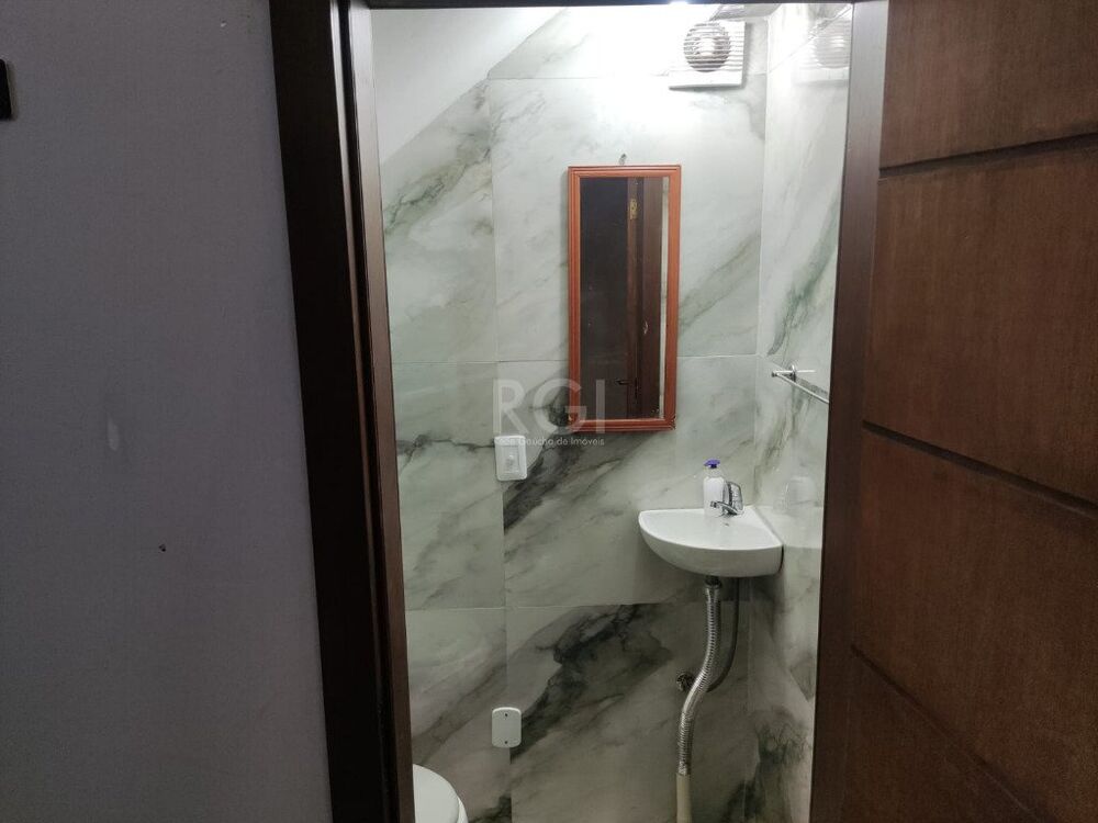 Sobrado à venda com 3 quartos, 232m² - Foto 5