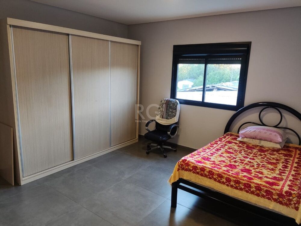 Sobrado à venda com 3 quartos, 232m² - Foto 8