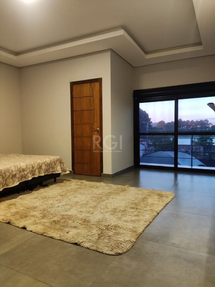 Sobrado à venda com 3 quartos, 232m² - Foto 4