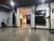 Sobrado, 3 quartos, 232 m² - Foto 1
