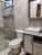 Sobrado, 3 quartos, 232 m² - Foto 3