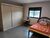 Sobrado, 3 quartos, 232 m² - Foto 8