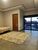 Sobrado, 3 quartos, 232 m² - Foto 4