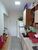 Apartamento, 1 quarto, 28 m² - Foto 3
