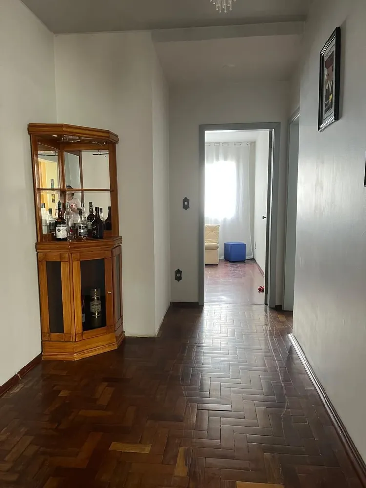 Apartamento, 3 quartos, 1 m² - Foto 5