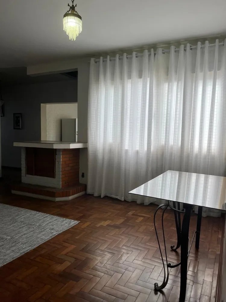 Apartamento, 3 quartos, 1 m² - Foto 1