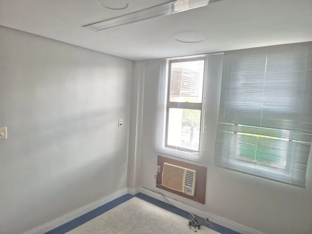 Apartamento, 3 quartos, 1 m² - Foto 4