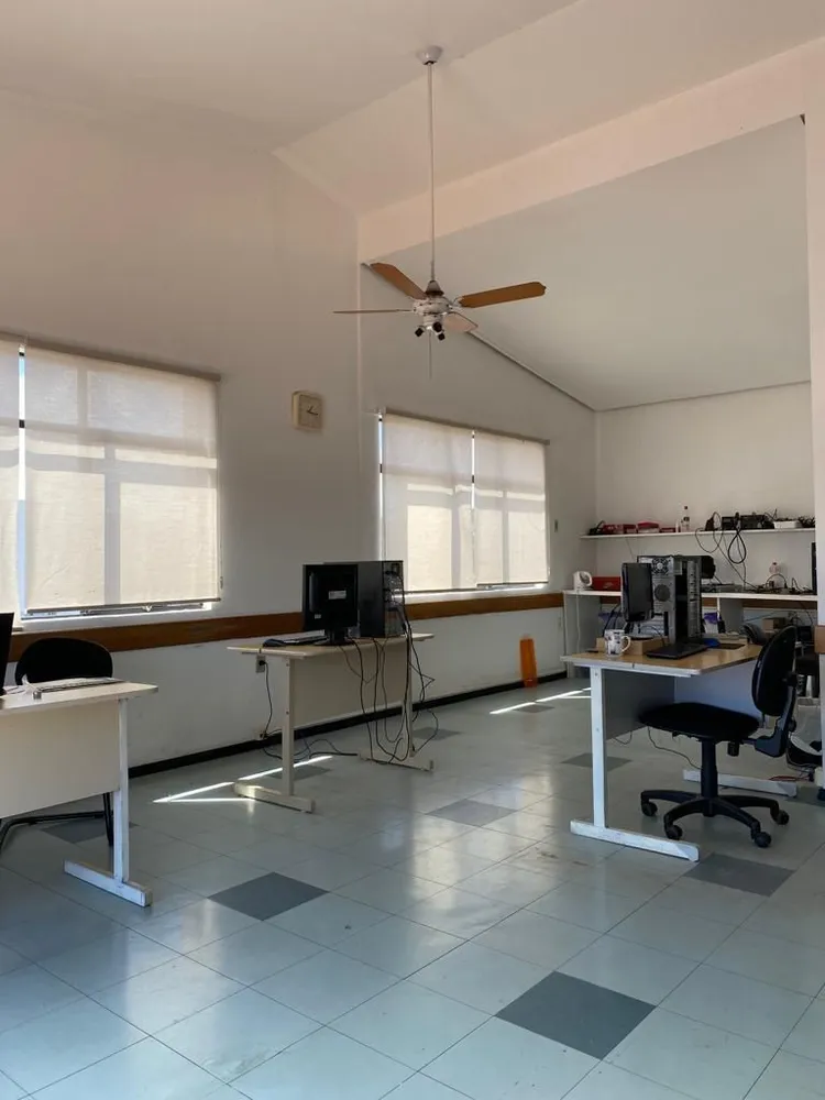Apartamento, 2 quartos, 54 m² - Foto 6