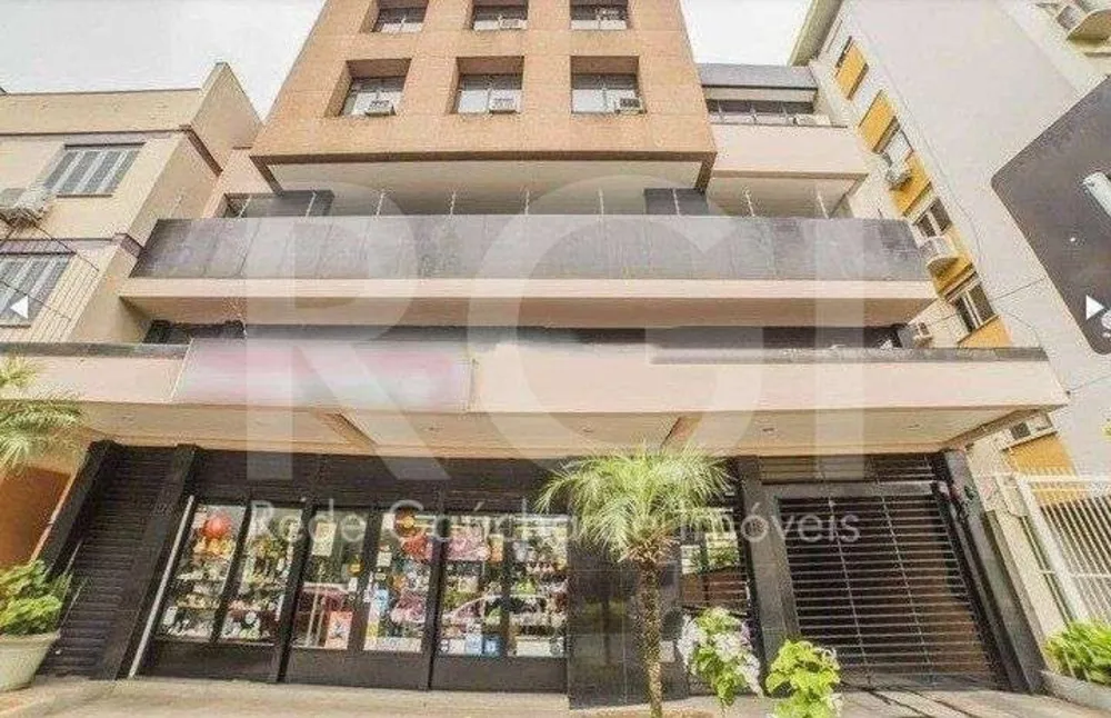 Apartamento, 2 quartos, 54 m² - Foto 7