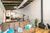 Cobertura, 3 quartos, 190 m² - Foto 3