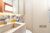 Cobertura, 3 quartos, 190 m² - Foto 5