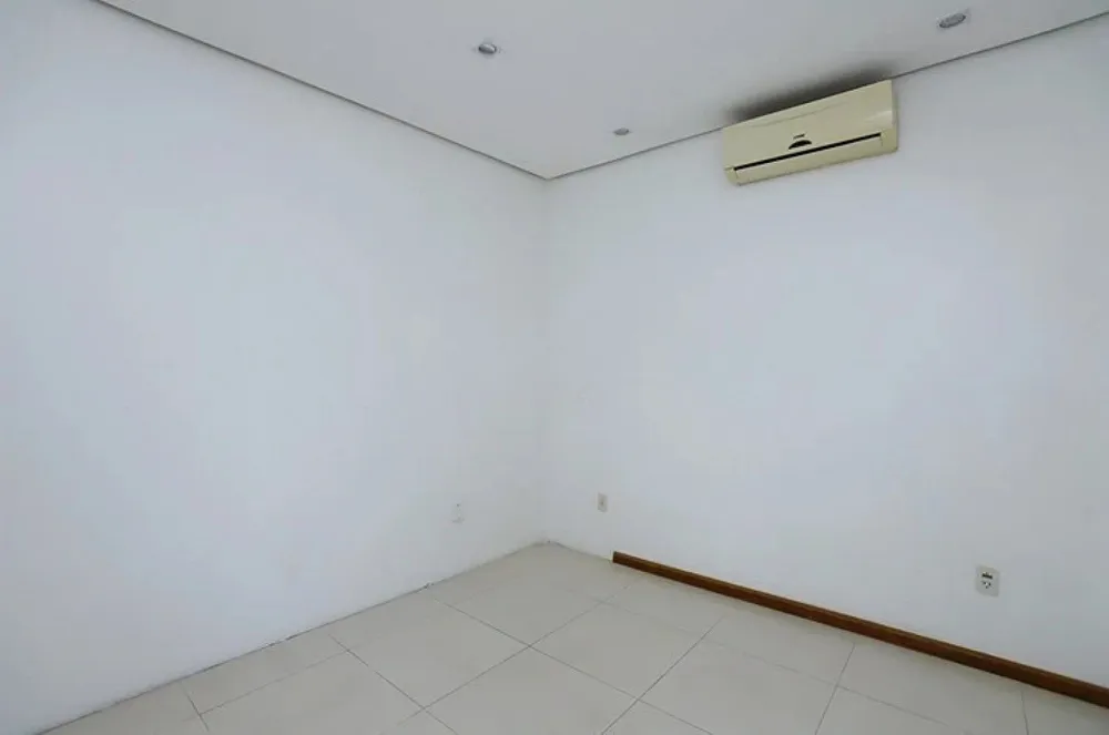 Casa, 2 quartos, 281 m² - Foto 2
